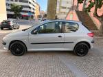 peugeot-206-1-1-2000-gasolina-1124cc