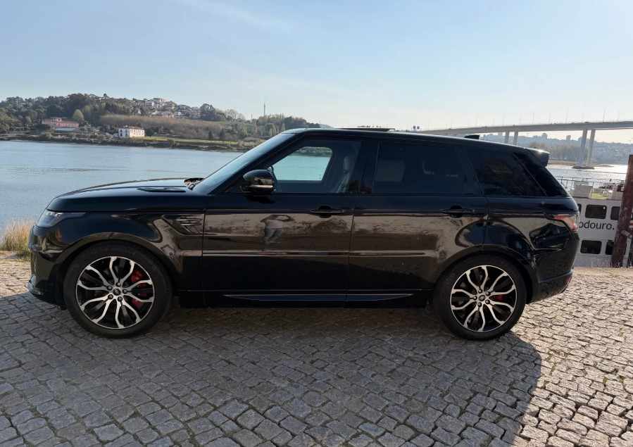 land-rover-range-rover-sport-p400e-2-0-2019-eletrico-1994cc
