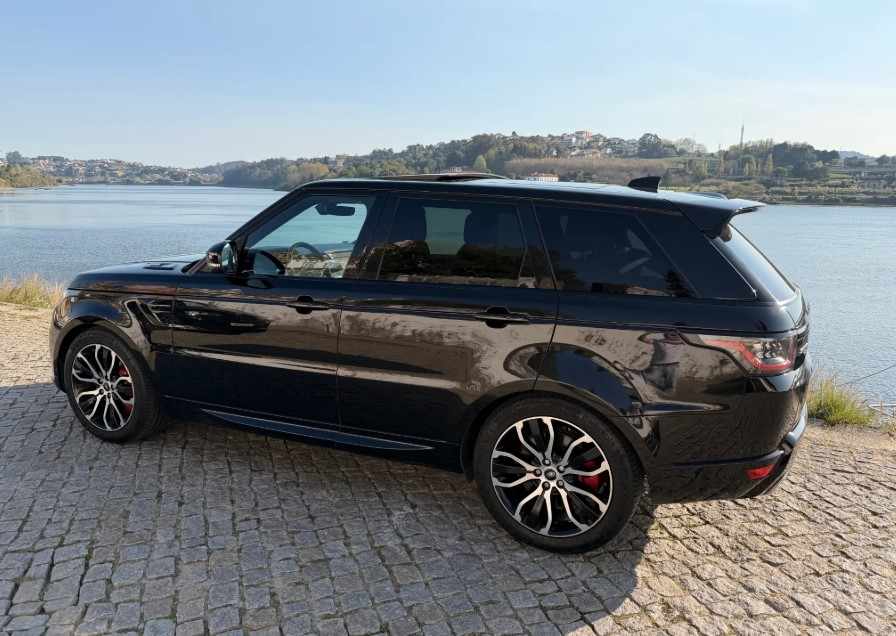 land-rover-range-rover-sport-p400e-2-0-2019-eletrico-1994cc