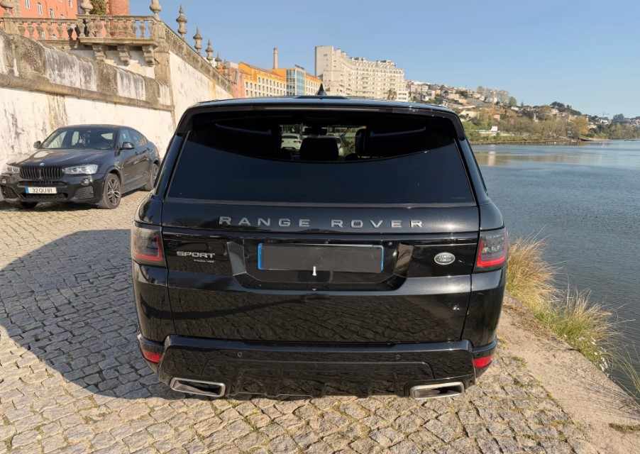 land-rover-range-rover-sport-p400e-2-0-2019-eletrico-1994cc