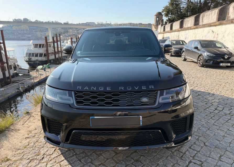 land-rover-range-rover-sport-p400e-2-0-2019-eletrico-1994cc