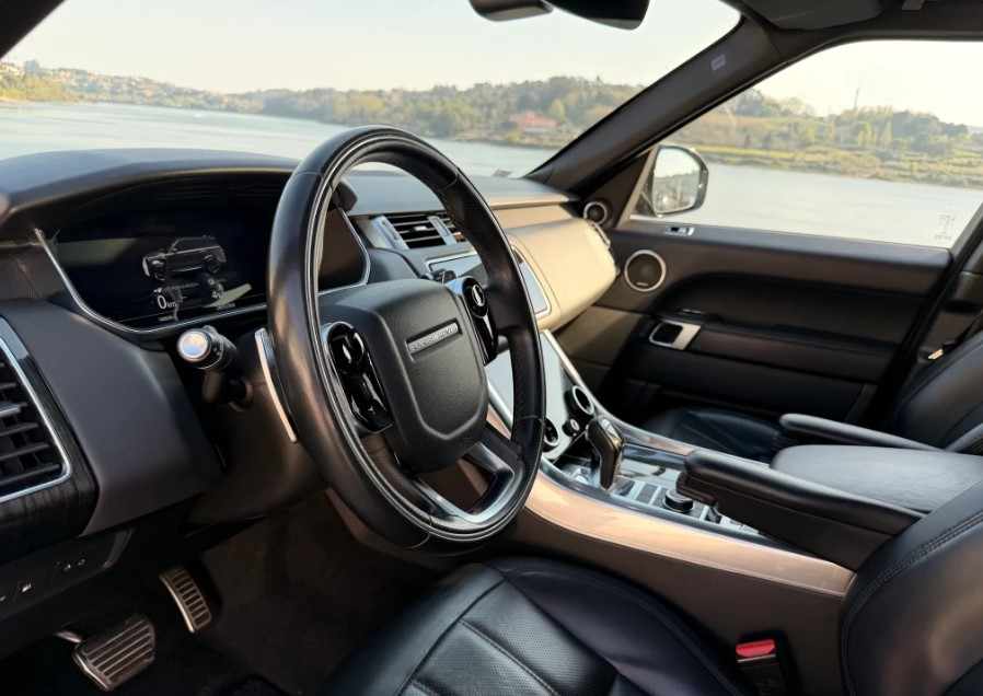 land-rover-range-rover-sport-p400e-2-0-2019-eletrico-1994cc