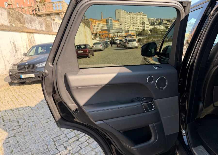 land-rover-range-rover-sport-p400e-2-0-2019-eletrico-1994cc