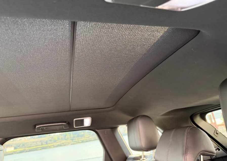 land-rover-range-rover-sport-p400e-2-0-2019-eletrico-1994cc