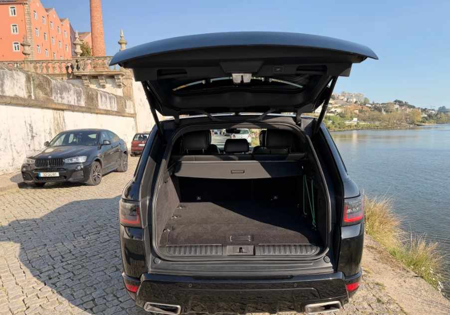 land-rover-range-rover-sport-p400e-2-0-2019-eletrico-1994cc
