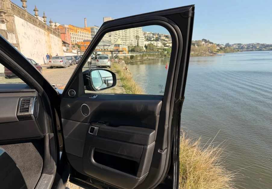 land-rover-range-rover-sport-p400e-2-0-2019-eletrico-1994cc