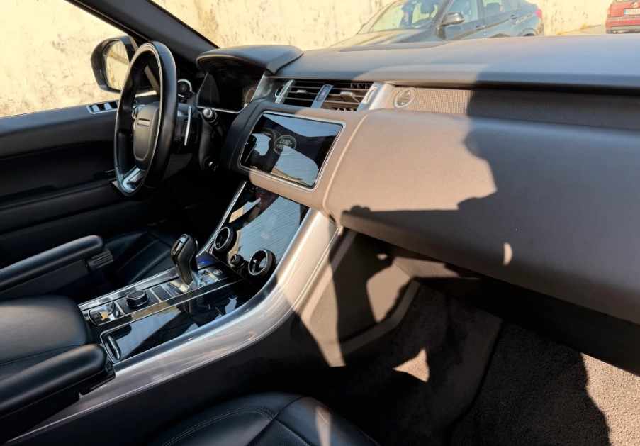 land-rover-range-rover-sport-p400e-2-0-2019-eletrico-1994cc