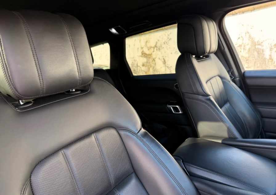 land-rover-range-rover-sport-p400e-2-0-2019-eletrico-1994cc