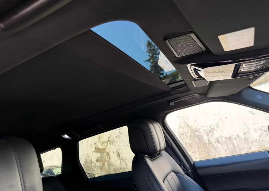 land-rover-range-rover-sport-p400e-2-0-2019-eletrico-1994cc
