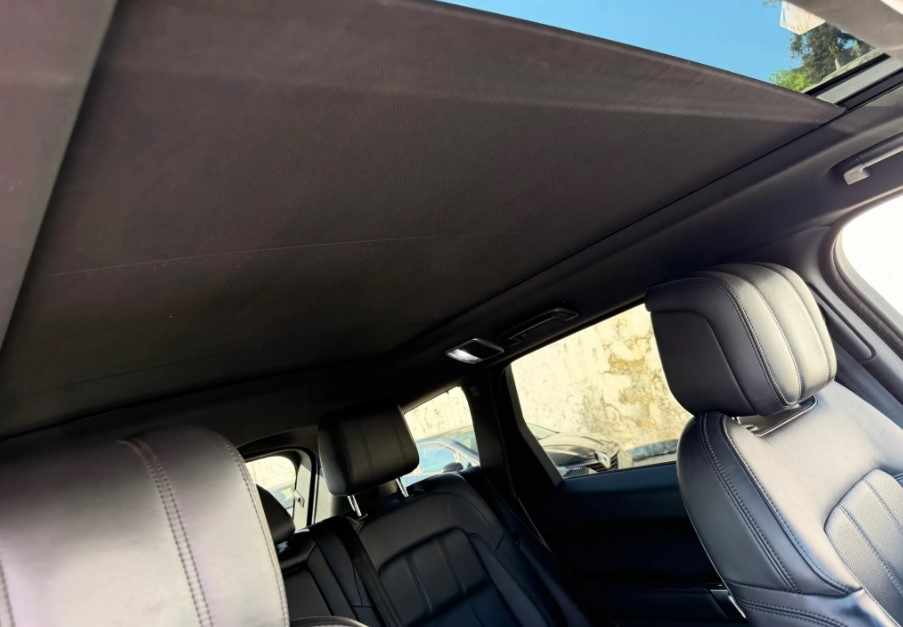 land-rover-range-rover-sport-p400e-2-0-2019-eletrico-1994cc
