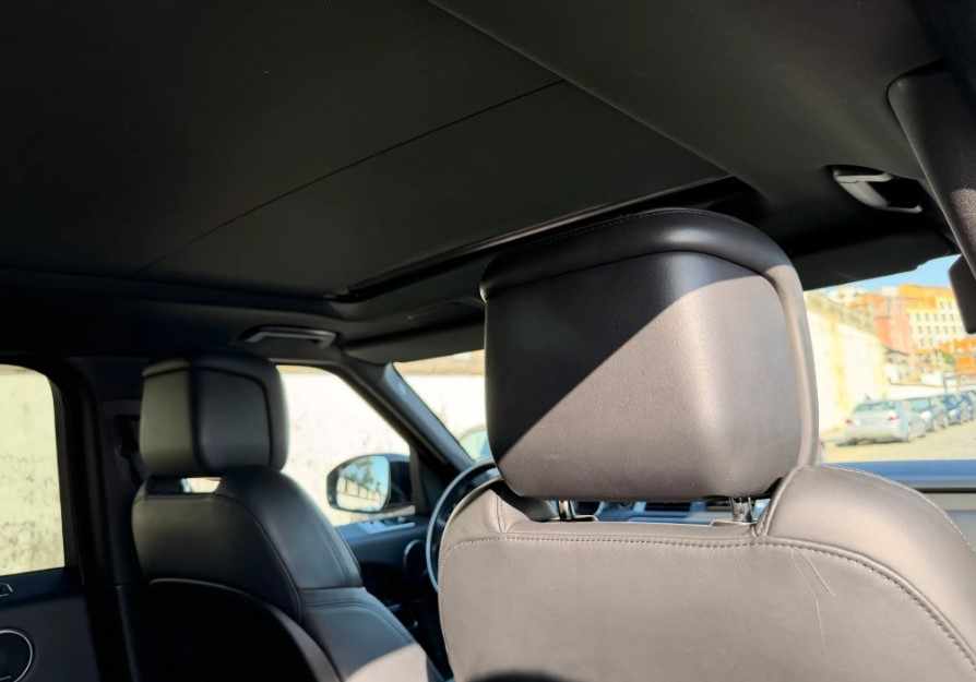 land-rover-range-rover-sport-p400e-2-0-2019-eletrico-1994cc