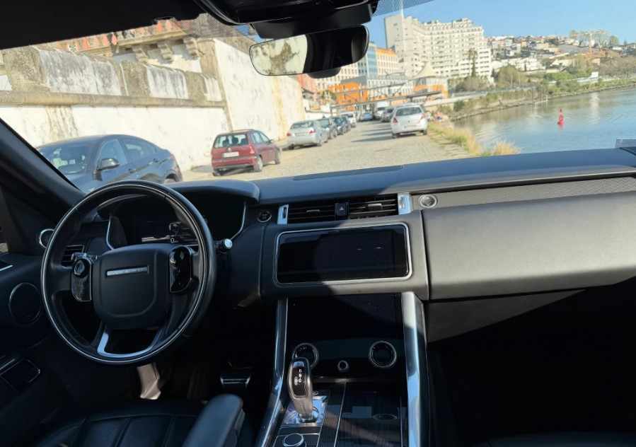 land-rover-range-rover-sport-p400e-2-0-2019-eletrico-1994cc