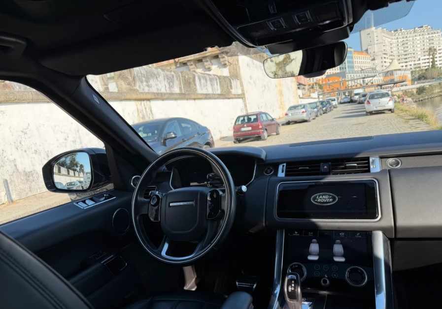 land-rover-range-rover-sport-p400e-2-0-2019-eletrico-1994cc