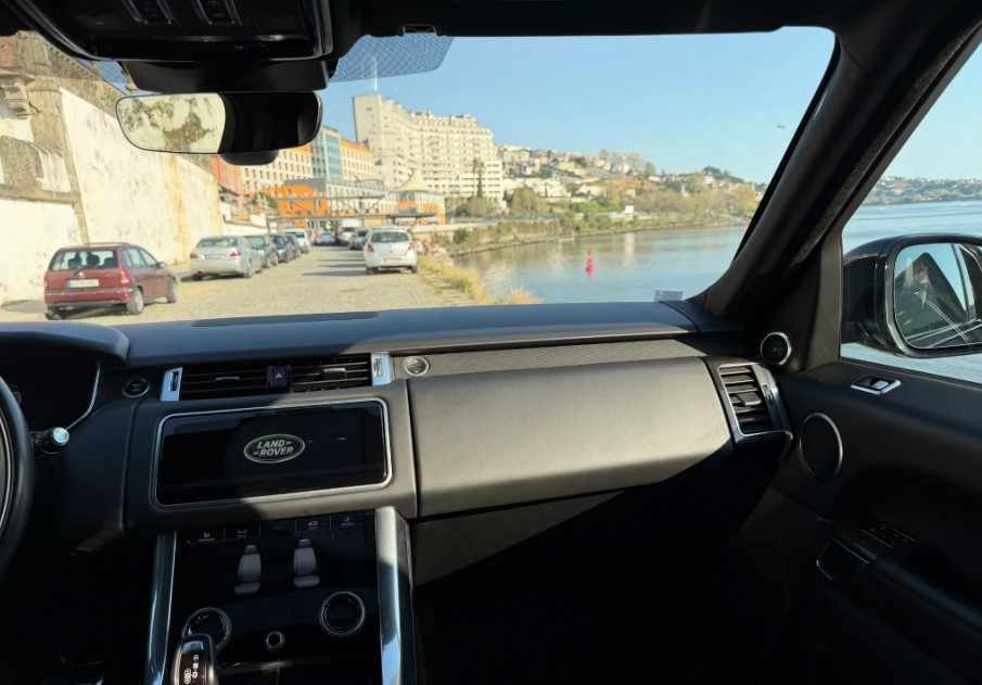 land-rover-range-rover-sport-p400e-2-0-2019-eletrico-1994cc