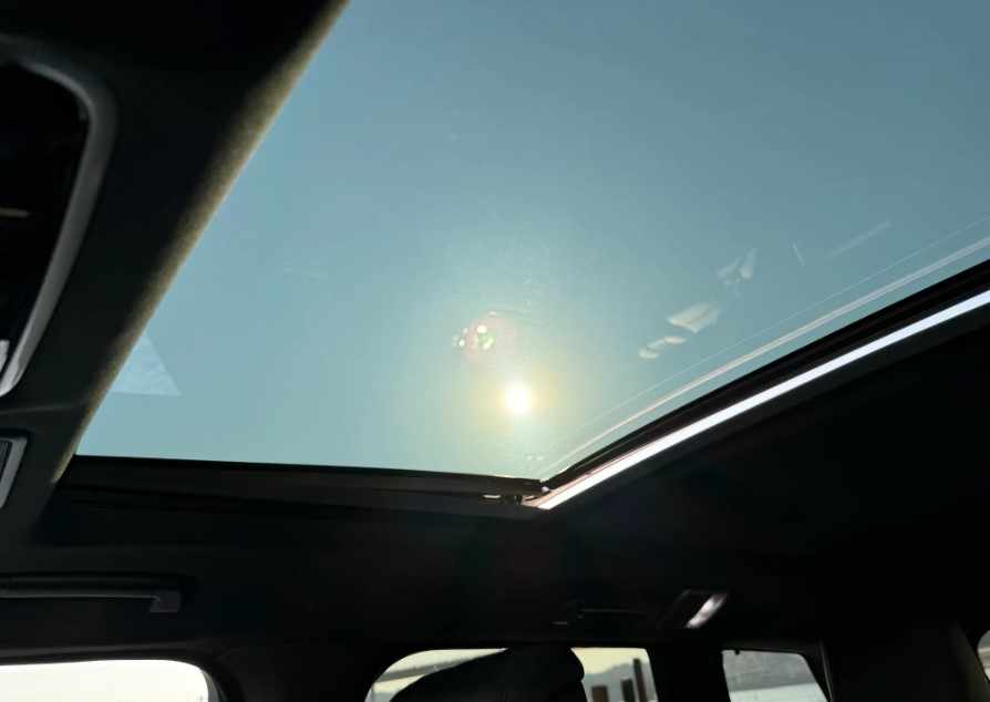 land-rover-range-rover-sport-p400e-2-0-2019-eletrico-1994cc