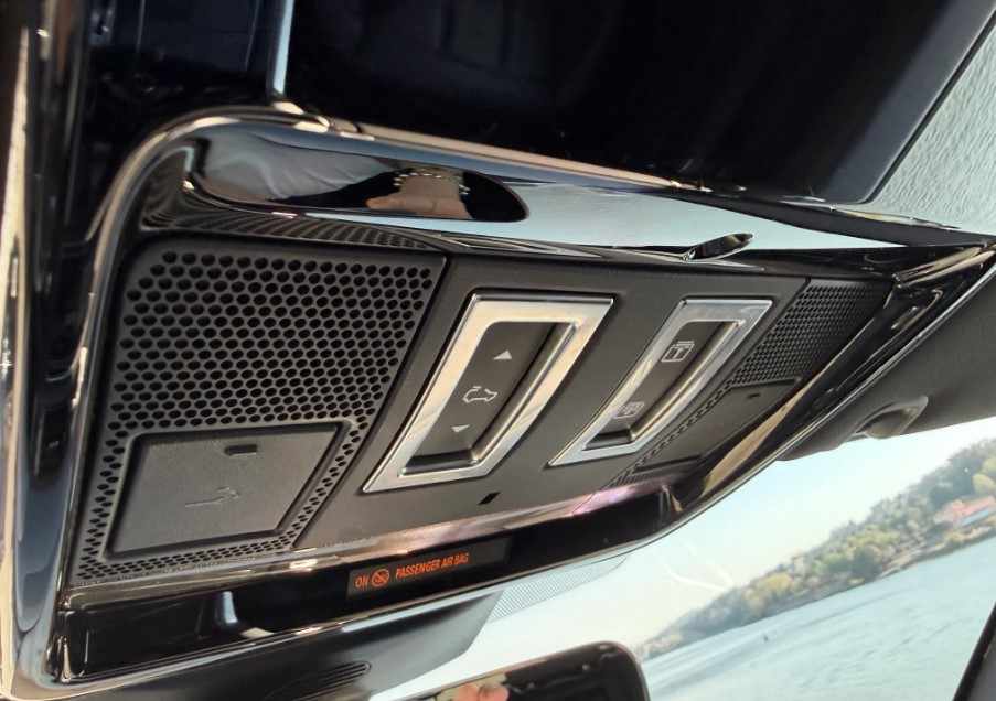 land-rover-range-rover-sport-p400e-2-0-2019-eletrico-1994cc