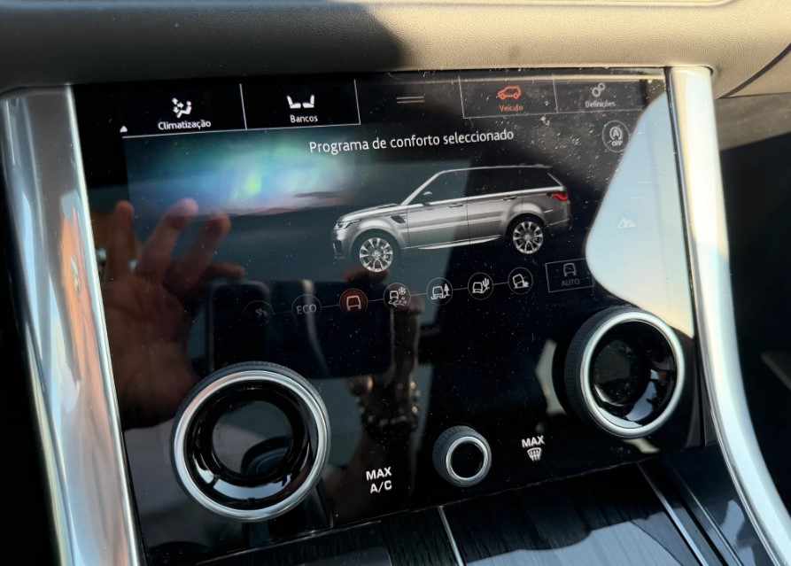 land-rover-range-rover-sport-p400e-2-0-2019-eletrico-1994cc