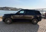 land-rover-range-rover-sport-p400e-2-0-2019-eletrico-1994cc