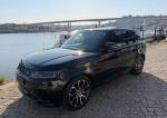 land-rover-range-rover-sport-p400e-2-0-2019-eletrico-1994cc