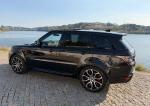 land-rover-range-rover-sport-p400e-2-0-2019-eletrico-1994cc