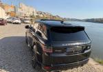 land-rover-range-rover-sport-p400e-2-0-2019-eletrico-1994cc