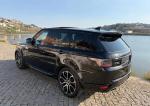land-rover-range-rover-sport-p400e-2-0-2019-eletrico-1994cc