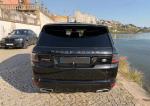 land-rover-range-rover-sport-p400e-2-0-2019-eletrico-1994cc