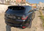 land-rover-range-rover-sport-p400e-2-0-2019-eletrico-1994cc