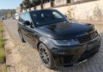 land-rover-range-rover-sport-p400e-2-0-2019-eletrico-1994cc