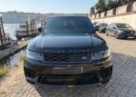 land-rover-range-rover-sport-p400e-2-0-2019-eletrico-1994cc