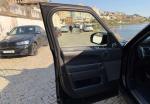 land-rover-range-rover-sport-p400e-2-0-2019-eletrico-1994cc
