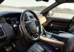 land-rover-range-rover-sport-p400e-2-0-2019-eletrico-1994cc