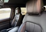 land-rover-range-rover-sport-p400e-2-0-2019-eletrico-1994cc