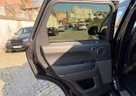 land-rover-range-rover-sport-p400e-2-0-2019-eletrico-1994cc