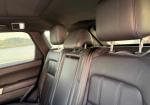 land-rover-range-rover-sport-p400e-2-0-2019-eletrico-1994cc