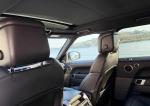 land-rover-range-rover-sport-p400e-2-0-2019-eletrico-1994cc