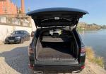 land-rover-range-rover-sport-p400e-2-0-2019-eletrico-1994cc