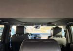 land-rover-range-rover-sport-p400e-2-0-2019-eletrico-1994cc