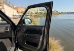 land-rover-range-rover-sport-p400e-2-0-2019-eletrico-1994cc