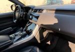 land-rover-range-rover-sport-p400e-2-0-2019-eletrico-1994cc
