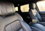 land-rover-range-rover-sport-p400e-2-0-2019-eletrico-1994cc