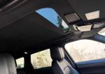 land-rover-range-rover-sport-p400e-2-0-2019-eletrico-1994cc