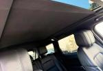 land-rover-range-rover-sport-p400e-2-0-2019-eletrico-1994cc