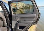 land-rover-range-rover-sport-p400e-2-0-2019-eletrico-1994cc