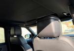 land-rover-range-rover-sport-p400e-2-0-2019-eletrico-1994cc