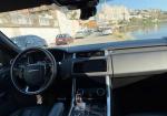 land-rover-range-rover-sport-p400e-2-0-2019-eletrico-1994cc