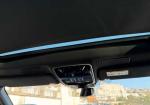 land-rover-range-rover-sport-p400e-2-0-2019-eletrico-1994cc