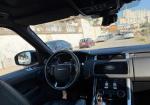 land-rover-range-rover-sport-p400e-2-0-2019-eletrico-1994cc