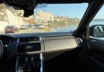 land-rover-range-rover-sport-p400e-2-0-2019-eletrico-1994cc