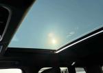 land-rover-range-rover-sport-p400e-2-0-2019-eletrico-1994cc